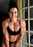 Shannon Seeley